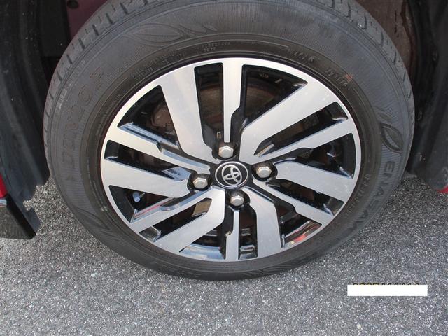 車両検査証明書付きです！だれでも中古車の状態がすぐにわかるよう、車のプロが客観的に評価。車両の状態やわずかなキズも正確にお伝えします。