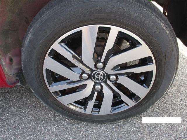 タイヤ交換ご相談ください。