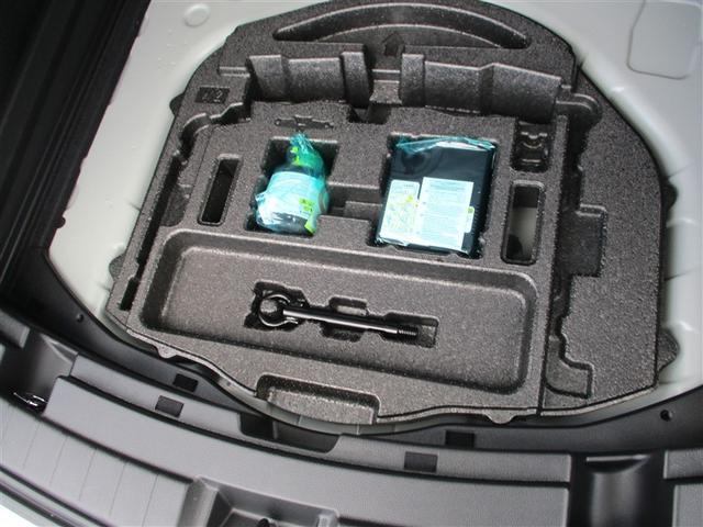 カローラツーリング ハイブリッド　Ｇ　フルセグ　メモリーナビ　バックカメラ　衝突被害軽減システム　ＥＴＣ　ドラレコ　ＬＥＤヘッドランプ　ワンオーナー　記録簿（8枚目）