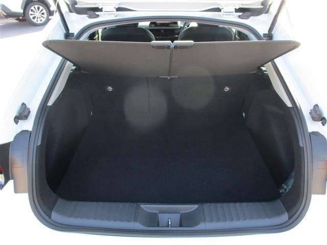 プリウス Ｘ　４ＷＤ　フルセグ　メモリーナビ　ＤＶＤ再生　バックカメラ　衝突被害軽減システム　ＥＴＣ　ドラレコ　ＬＥＤヘッドランプ　ワンオーナー　記録簿（7枚目）