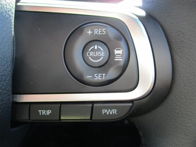 タフト Ｇ　サンルーフ　バックカメラ　衝突被害軽減システム　ＬＥＤヘッドランプ　ワンオーナー　記録簿　アイドリングストップ（15枚目）