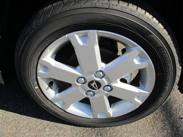 タフト Ｇ　サンルーフ　バックカメラ　衝突被害軽減システム　ＬＥＤヘッドランプ　ワンオーナー　記録簿　アイドリングストップ（22枚目）