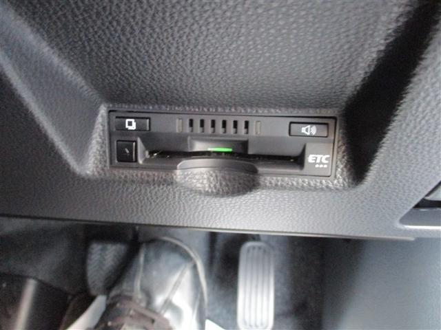 ヤリスクロス ハイブリッドＺ　衝突被害軽減システム　記録簿（17枚目）