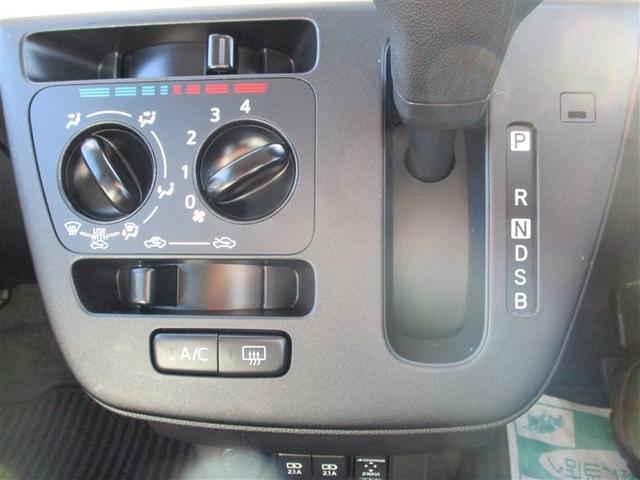 ミラトコット X SAIII フルセグ メモリーナビ DVD再生 バックカメラ 衝突被害軽減システム ETC LEDヘッドランプ 記録簿 アイドリングストップ(10枚目)