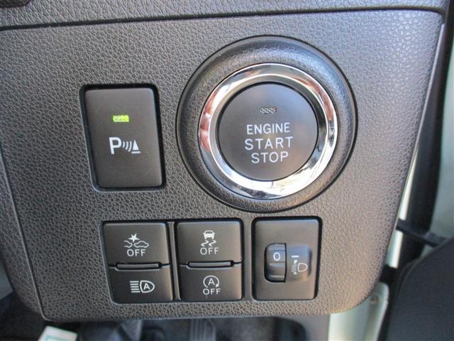 ミラトコット X SAIII フルセグ メモリーナビ DVD再生 バックカメラ 衝突被害軽減システム ETC LEDヘッドランプ 記録簿 アイドリングストップ(14枚目)