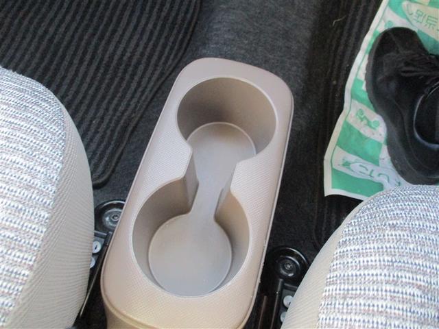 ミラトコット X SAIII フルセグ メモリーナビ DVD再生 バックカメラ 衝突被害軽減システム ETC LEDヘッドランプ 記録簿 アイドリングストップ(15枚目)