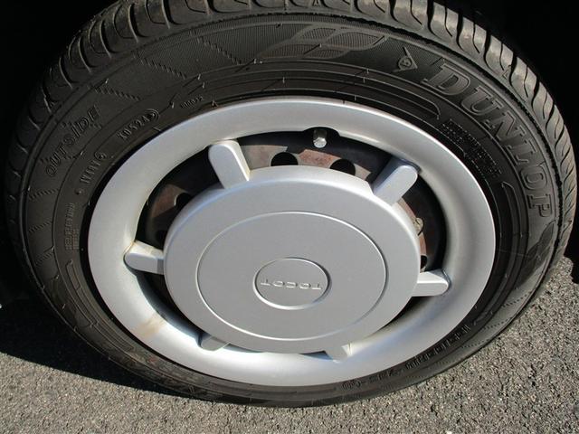 ミラトコット X SAIII フルセグ メモリーナビ DVD再生 バックカメラ 衝突被害軽減システム ETC LEDヘッドランプ 記録簿 アイドリングストップ(19枚目)