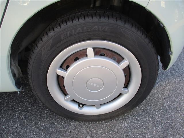 ミラトコット X SAIII フルセグ メモリーナビ DVD再生 バックカメラ 衝突被害軽減システム ETC LEDヘッドランプ 記録簿 アイドリングストップ(21枚目)