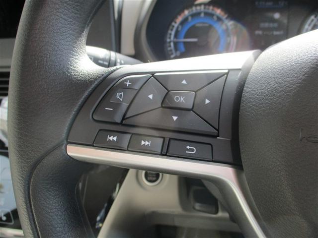 eKスペース G バックカメラ 衝突被害軽減システム 電動スライドドア LEDヘッドランプ 記録簿 アイドリングストップ(15枚目)