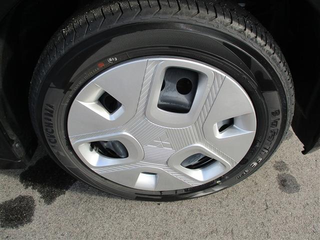 eKスペース G バックカメラ 衝突被害軽減システム 電動スライドドア LEDヘッドランプ 記録簿 アイドリングストップ(21枚目)