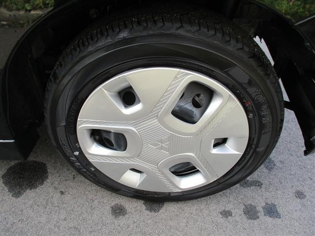 eKスペース G バックカメラ 衝突被害軽減システム 電動スライドドア LEDヘッドランプ 記録簿 アイドリングストップ(23枚目)