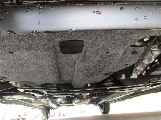 eKスペース G バックカメラ 衝突被害軽減システム 電動スライドドア LEDヘッドランプ 記録簿 アイドリングストップ(26枚目)