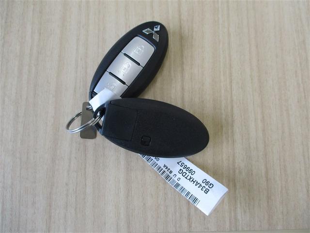 eKスペース G バックカメラ 衝突被害軽減システム 電動スライドドア LEDヘッドランプ 記録簿 アイドリングストップ(27枚目)