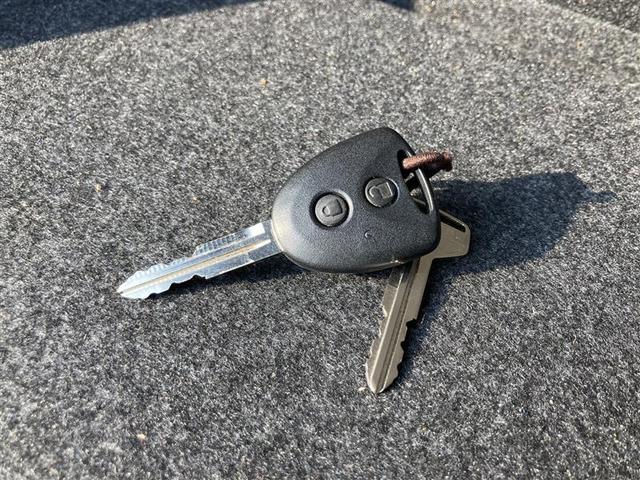 ミライース X SAIII 衝突被害軽減システム LEDヘッドランプ 記録簿 アイドリングストップ(25枚目)