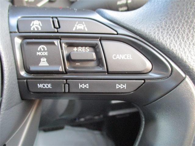 ���[�_�[�N���[�Y�R���g���[���i�S�ԑ��Ǐ]�@�\�t�j�t���ł��B�ԑ��ɉ����ĒǏ]�x�����Ă����̂ŁA�����O�h���C�u�����K�ł��B�ڍׂ͔̔��X�X�^�b�t�܂ł������˂��������B