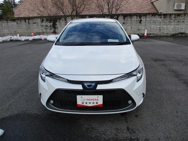 ���ЂƂ�A���l�A���F�l�A���Ƒ��ȂǁA���l���ł���l���ł����o�������y���߂܂��B���̎ԂŊy�����h���C�r���O���C�t�𑗂�܂��傤��