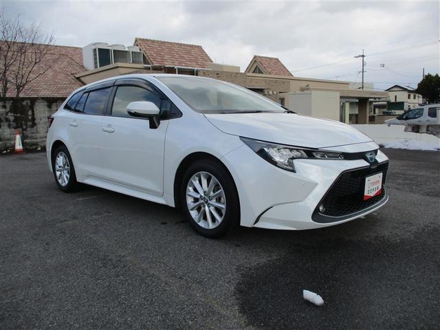 �ו��������Ղ�ڂ��čL�X�h���C�r���O��Ăł��~�ł��A�A�E�g�h�A��V���b�s���O���v���؂�y���݂܂��傤�I