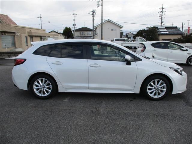 �L�X�Ƃ����ԓ���ԂɗD�ꂽ�R��\�B�X�Ƀf�U�C�����㎿�Ől�C�̂��Ԃł��I