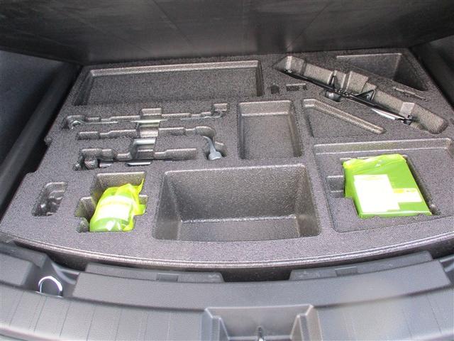 �p���N�C���L�b�g�t���ł��B�������̎��ł����S�ł��ˁ���������ΗJ���Ȃ��ł���I