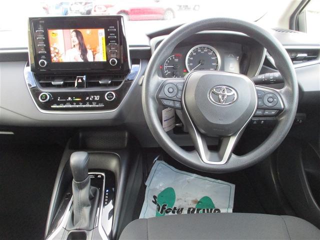 �X�^�C���b�V���ȃf�U�C���̃C���p�l�B�e����X�C�b�`�͎g���₷���ʒu�ɔz�u����Ă܂��B