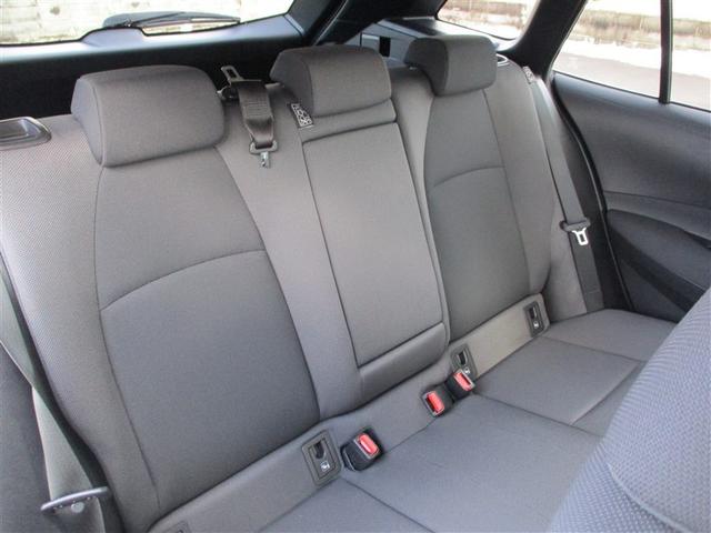 ��Ƃ肠��L�X�Ƃ����ԓ���Ԃ́A�h���C�u���n�ߔ������⃌�W���[�ȂǁA���L�����􂵂܂��B��l�ł��݂�ȂƂł����o�������y���݂܂��傤�I