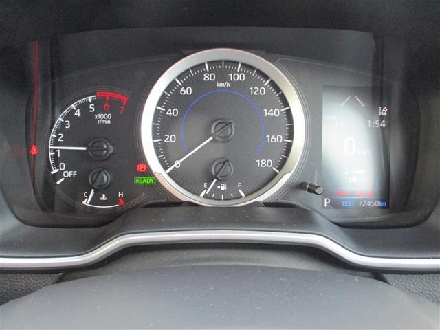 �Ƃ��Ă����₷�����[�^�[�ł��B��Ԏ��̓��O�W���A���[�ȋC���ɂ����Ă����Ɩ������͂ł��̂ŁA��̃h���C�u���y���݂ɂȂ�܂����