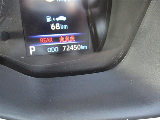 �ԗ������ؖ����t���ł��I����ł����ÎԂ̏�Ԃ������ɂ킩��悤�A�Ԃ̃v�����q�ϓI�ɕ]���B�ԗ��̏�Ԃ�킸���ȃL�Y�����m�ɂ��`�����܂��B