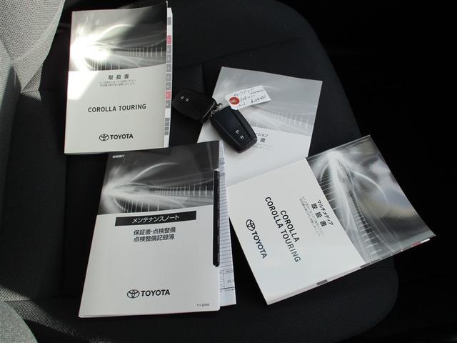 �����e�i���X�m�[�g�t���ł��B�ߋ��̐����L�^���m�F������A���Ԃ̏󋵂ɂ��������������邱�Ƃɖ𗧂��܂��B