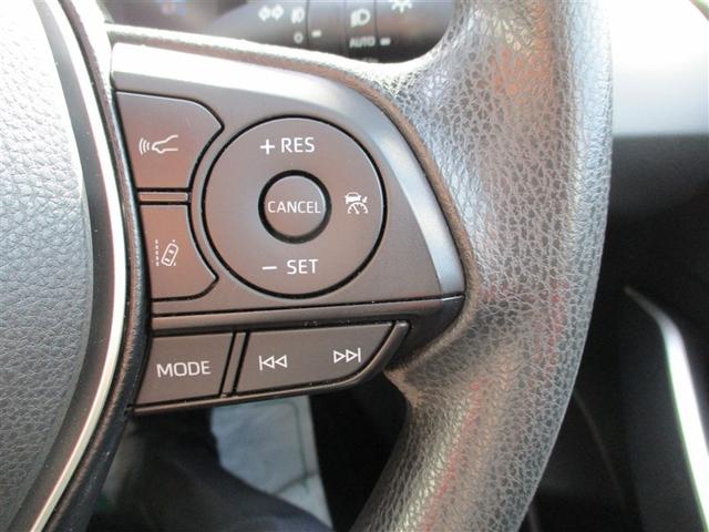 ���[�_�[�N���[�Y�R���g���[���i�S�ԑ��Ǐ]�@�\�t�j�t���ł��B�ԑ��ɉ����ĒǏ]�x�����Ă����̂ŁA�����O�h���C�u�����K�ł��B�ڍׂ͔̔��X�X�^�b�t�܂ł������˂��������B