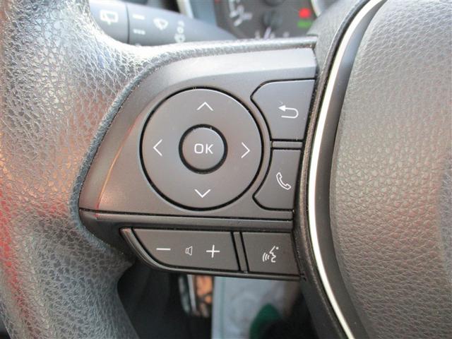 �X�e�A�����O�X�C�b�`�t���B�O������ڂ𗣂����ƂȂ����삷�邱�Ƃ��\�ł��B