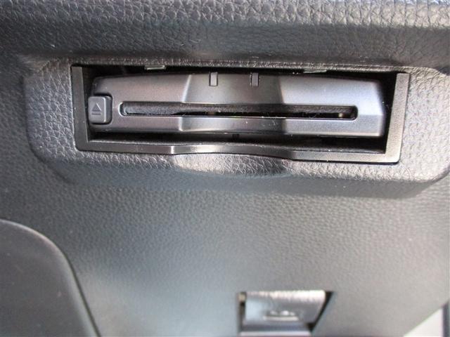 �d�s�b�ԍڊ�t���ł��B�������H�̗��������X���[�Y�ɒʉ߂ł��܂��B