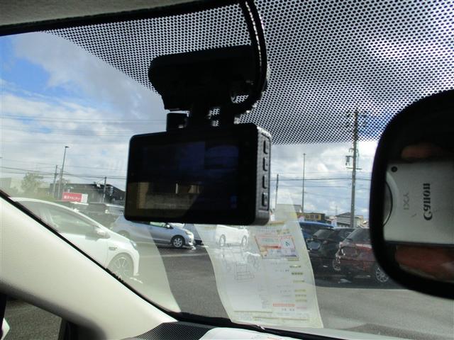 ������̃g���u���̂Ƃ��ɂ����ɗ��h���C�u���R�[�_�[�𑕔����Ă��܂��B���ʏՓ˂╝�񂹁E���荞�ݑ΍�ɁI