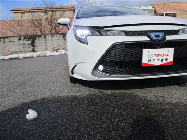 �k�d�c�w�b�h���C�g�ł��B�f�U�C�������悭�ƂĂ����邢�̂ŁA��Ԃ̑��s�∫�V��ł����S�ł��B�������������I