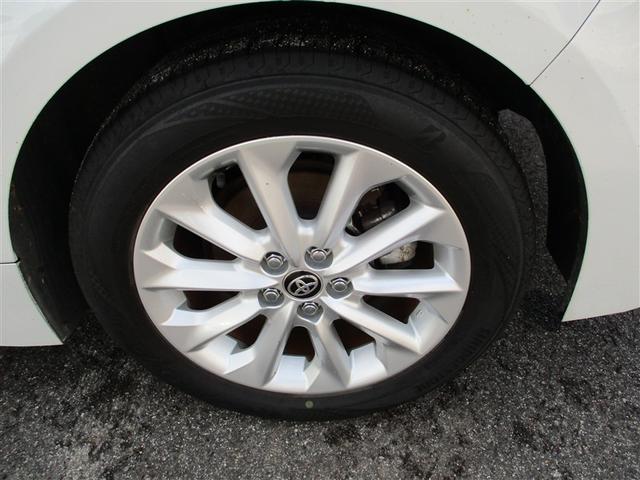 �u���Îԃn�C�u���b�h�ۏ؁v�t���B�n�C�u���b�h�@�\�𖳏��ŕۏ؂��܂��B�ۏ؊��Ԃ́A���x�o�^�N������P�O�N�ڂ܂ŁA�܂��̓����O�����ۏ؂��I����Ă���R�N�ԁB�������݌v���s�������Q�O�������ȓ��ł��B