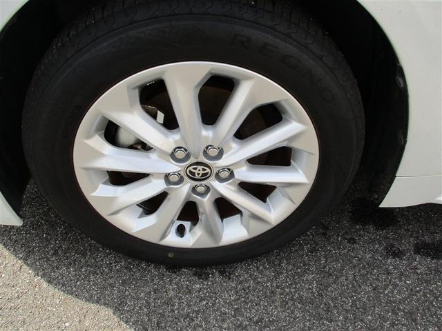 �������������̂��߂ɂi�`�e���������߂ł��I�Ԃ̃g���u���͂������A����D�҃T�[�r�X���L�x�ł��̂Ńg���u�����Ȃ��Ă����͂�����܂����