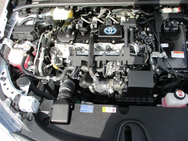 �Ïl���ɗD�ꂽ���K��ԂƐÂ��ȑ���������B����ɂd�u���[�h�ł̓��[�^�[�݂̂ł̑��s�ŃG���W������U�������������Ȃ����肪�y���߂܂��B