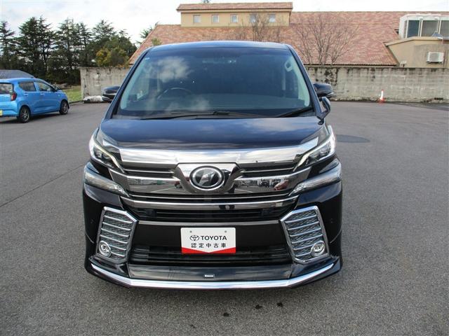 ���C�h�����[�̃X�^�C���ő��s���萫���΂�����ł��B�^�]���₷�������O�h���C�u�����S�ł��B