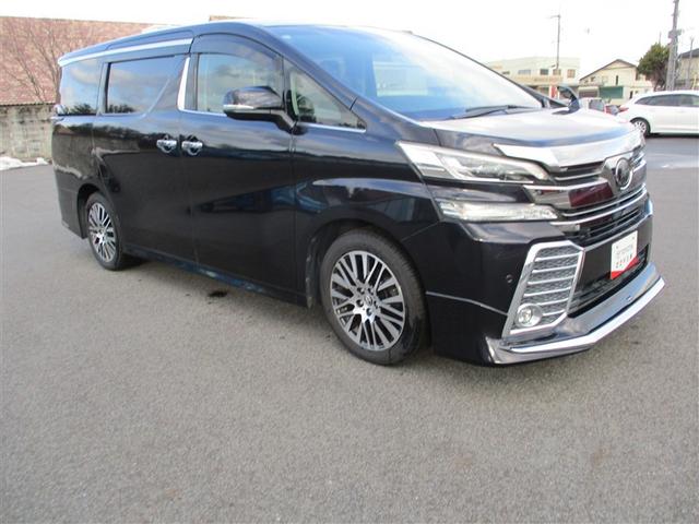 ����ɂ������Ȃ�����[�͂��������킹�����Ԃł��B�ו����ڂ��Čy���ȃh���C�u���y���߂܂����