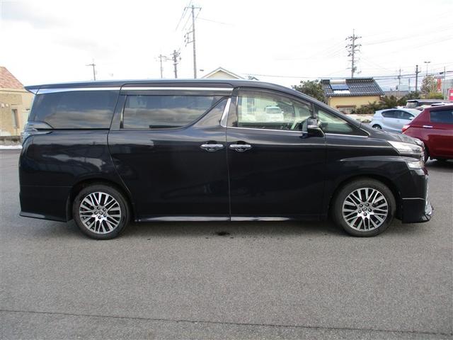 �����p���[�X���C�h�h�A�t��������A�������ԃX�y�[�X�Ȃǂł́@���~�胉�N���N�I�����Ȃ��q���܂̂��邲�ƒ�ɂ͊����������B