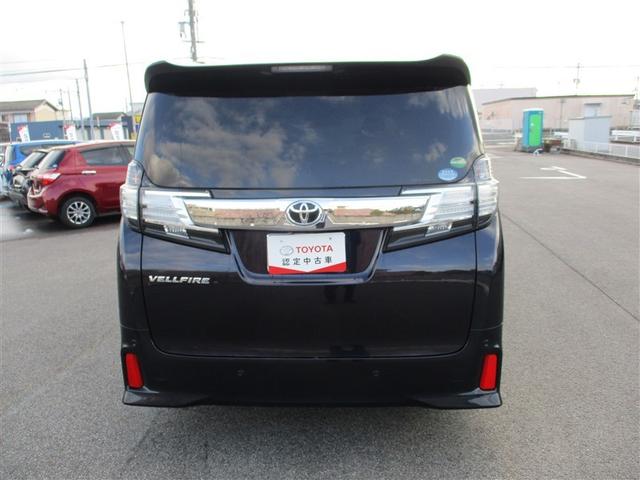 �o�b�N�J�������t���Ă���̂Ō���m�F�����ɂ��₷���ł��B����^�]���S�҂��n���҂��K�{�����I���Ă��đ��͂Ȃ��ł��ˁ�