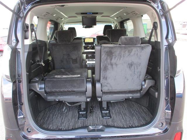 �R��ڃV�[�g�͒��ˏグ���Ő܂肽���݉\�ł��B�L�����v�p�i�ȂǑ傫�ȉו����΂�������[�\�ł��I