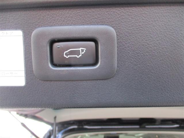 ��낪�����Ă��T�b�Ɛς߂�B�r���Ŏ~�߂�����S�̃o�b�N�h�A�B���̒��ԃX�y�[�X���������ɏd�󂵂܂����