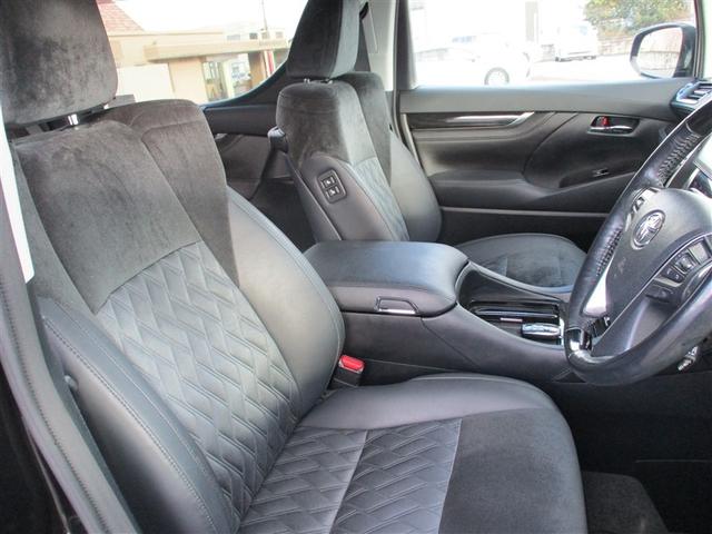 �����z�[���h���ŉ^�]�p�������肵�܂��B�������h���C�u�ł����ɂ����̂����͂ł��B���K�ȃh���C�r���O���C�t�������肭��������