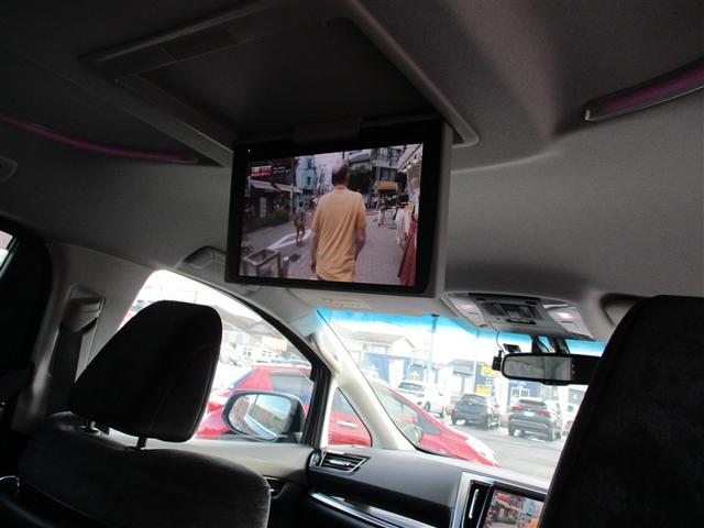 ��ȃ��j�^�[�t���Ń����O�h���C�u�����q���܂�O�������܂���I