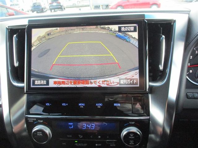 �o�b�N�K�C�h���j�^�[�ŁA������m�F���Ȃ�����S���Ē��Ԃ��邱�Ƃ��ł��܂��B�^�]���S�҂��n���҂��K�{�̋@�\�ł���I