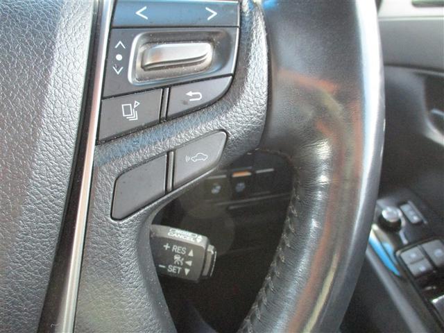 �N���[�Y�R���g���[���t���B