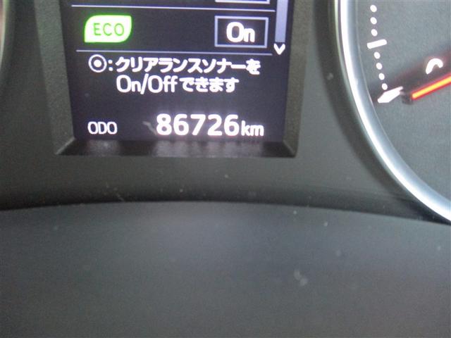 �����O�����ۏؕt���B�g���^�̂��X�Œ��ÎԂ��������グ�������������ׂĂ̂��q�l�Ɉ��S�ŉ��K�ȃJ�[���C�t�����񑩂���P�N�Ԃ̕ۏ؂ł��B