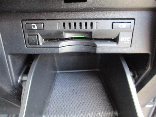 �d�s�b�ԍڊ�t���ł��B�������H�̗��������X���[�Y�ɒʉ߂ł��܂��B