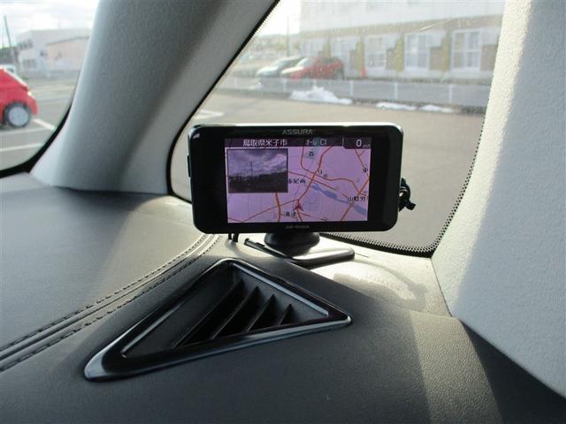 �ԗ��{�̉��i�̈ꕔ�����炩���ߎc���Ƃ��Đ����u���A�c��̋��z�𕪊��ł��x�������������v�����ł��B���X�̂��x�������������ł����Ⴂ�܂����ڂ����͂��C�y�ɃX�^�b�t�܂ł����k���������B