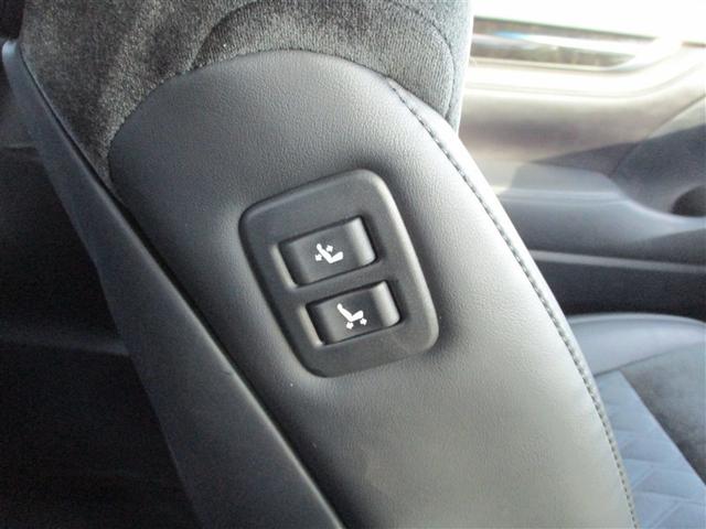 ����ȑ��ł��B